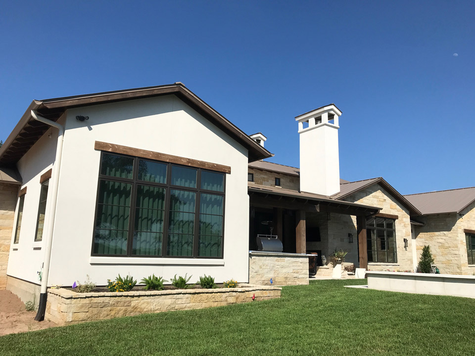  Looking for solar control window film in San Marcos, TX? Sal’s House of Tint has you covered! Learn more about our company today. 