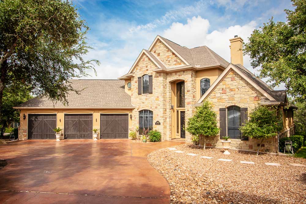 Best window tinting near me in Kyle, TX